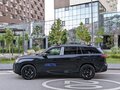 2026 Volkswagen Teramont Pro II (China Market), чёрный, 5948000 рублей - вид 3