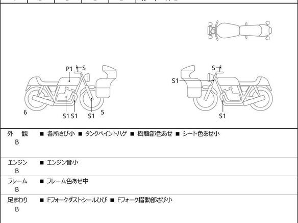 2018 BMW R Nine T Pure, серебристый, 979000 рублей - вид 9