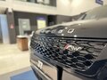2026 Jaecoo J7 I Рестайлинг, чёрный, 3109000 рублей - вид 7