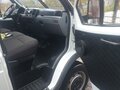 2013 ГАЗ ГАЗель (3302), белый, 1100000 рублей - вид 4