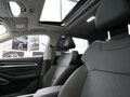 2026 Belgee S50, серый, 2345990 рублей - вид 8