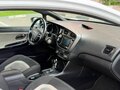 2013 Kia Ceed II, белый - вид 5