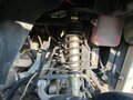 2013 CFMoto X8, оранжевый, 700000 рублей - вид 9