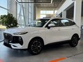 2026 Tenet Plus L4, белый, 2690000 рублей - вид 2