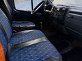 2005 ГАЗ ГАЗель (3302), синий, 590000 рублей - вид 5