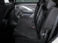 2022 Mitsubishi Xpander I, белый, 2139000 рублей - вид 9