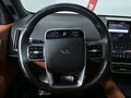 2024 Li Auto (Lixiang) L6 I, чёрный, 5980000 рублей - вид 9