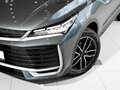 2026 Belgee X50+, серый, 2509990 рублей - вид 6