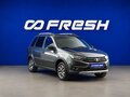 2019 Lada (ВАЗ) Granta Cross I Рестайлинг, серый, 779075 рублей