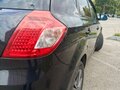2010 Kia Ceed I Рестайлинг, чёрный, 700000 рублей - вид 6