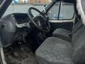 2000 ГАЗ ГАЗель (33023/330273) Фермер, бежевый, 430000 рублей - вид 11