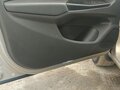 2019 Lada (ВАЗ) Vesta I, серый - вид 11