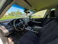 2011 Mazda CX-7 I Рестайлинг, белый, 900000 рублей - вид 6