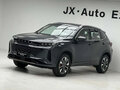 2023 Exeed LX I Рестайлинг 2, серый, 1490005 рублей - вид 3