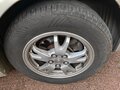 2000 Toyota Opa I, серебристый, 330000 рублей - вид 5