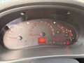 2011 Lada (ВАЗ) Priora I, серебристый, 350000 рублей - вид 9