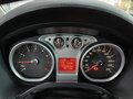 2008 Ford C-MAX I Рестайлинг, синий, 695000 рублей - вид 8