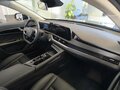 2024 Bestune B70 I Рестайлинг, чёрный, 2350000 рублей - вид 8