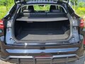 2023 Haval F7x I Рестайлинг, чёрный, 2390000 рублей - вид 10