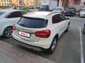 2015 Mercedes-Benz GLA 250 I (X156), белый, 2100000 рублей - вид 3