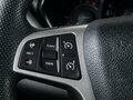 2018 Lada (ВАЗ) Vesta SW I, серый, 969000 рублей - вид 10
