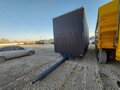 2022 СпецМаш 8490T1, чёрный, 738000 рублей