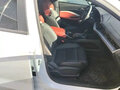 2022 MG 5 II, белый - вид 6