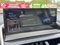 2019 Lexus NX 200 I Рестайлинг, серый, 3520000 рублей - вид 9