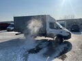 2014 ГАЗ ГАЗель (3302), белый, 1050000 рублей - вид 3