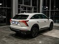 2026 Haval F7 II, белый - вид 3