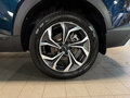 2025 Haval F7x II, синий, 3149000 рублей - вид 8