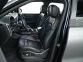 2019 Porsche Cayenne S III, серый, 5447052 рублей - вид 9