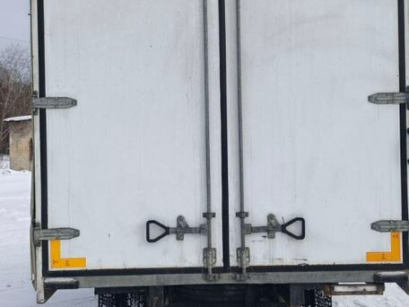 2023 ГАЗ ГАЗель Next, белый, 1574000 рублей, вид 3
