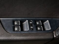 2012 Volkswagen Touareg II, серебристый, 1599000 рублей - вид 6