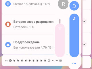 1982 Москвич 412 ИЭ, бежевый, 35000 рублей, вид 1