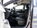 2026 Omoda C5 II, серый, 2375010 рублей - вид 10