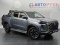 2024 Changan Hunter Plus, серый, 1949000 рублей