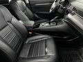 2021 Haval F7x I, белый, 2130000 рублей - вид 11