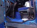 2002 DAF 95XF, синий, 2870000 рублей - вид 3