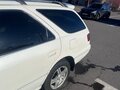 1998 Toyota Camry Gracia IV (XV20), белый, 480000 рублей - вид 8