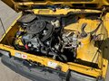 2002 Lada (ВАЗ) 1111 Ока КамАЗ, жёлтый - вид 4