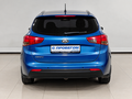 2014 Kia Ceed II, синий, 980000 рублей - вид 2