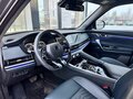 2024 Changan CS95 I Рестайлинг 2, серый, 3100000 рублей - вид 7