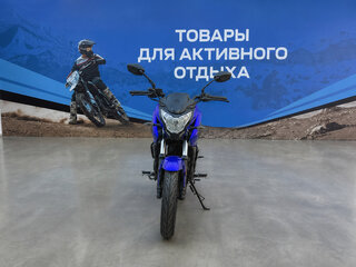 2026 Другие Мотоциклы (другие), синий, 151600 рублей, вид 4