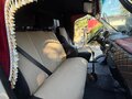 2000 ГАЗ ГАЗель (3302), белый, 550000 рублей - вид 6