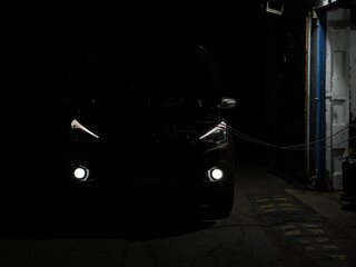 2014 Hyundai ix35 I Рестайлинг, коричневый, 1500000 рублей, вид 1