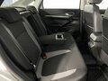 2026 Lada (ВАЗ) Vesta I Рестайлинг (NG), серебристый - вид 5