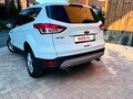 2016 Ford Kuga II, белый, 1100000 рублей - вид 3