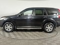 2013 Great Wall Hover H5, чёрный, 730000 рублей - вид 3