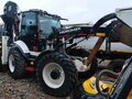 2024 Hidromek HMK 102S, белый, 7438500 рублей